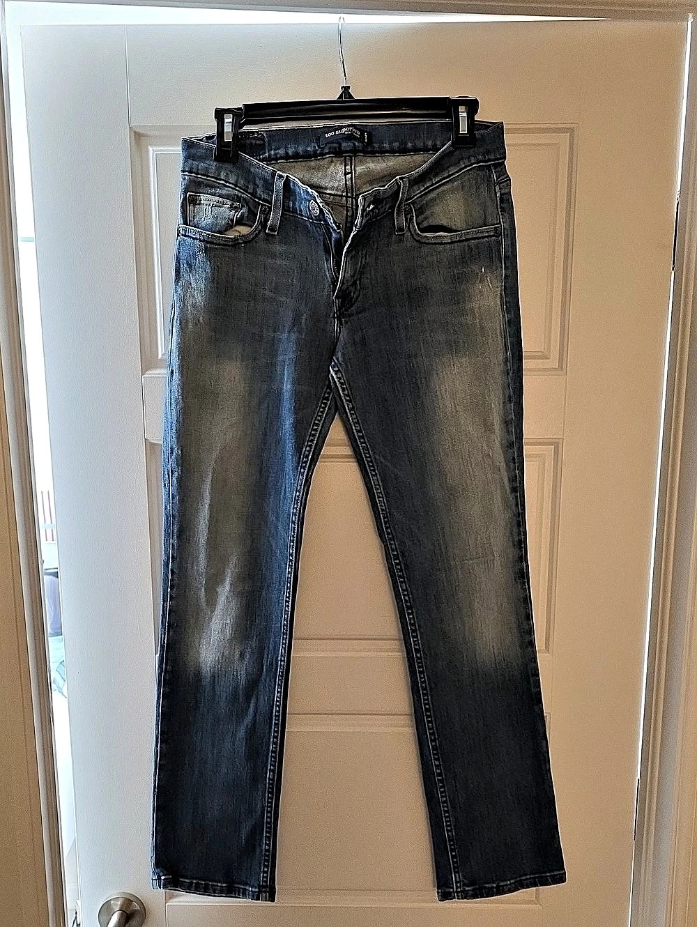 Levi's Jeans!